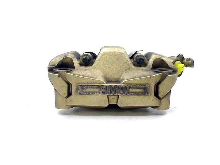 REMKLAUW RECHTS VOOR BMW, Motoren, Onderdelen | BMW, Gebruikt