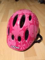 fietshelm 53 -56 cm, Fietsen en Brommers, Fietsaccessoires | Fietshelmen, Ophalen, Gebruikt