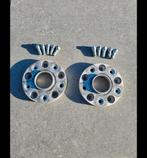 Eibach 20 mm 5x130 wielafstandhouders, Ophalen