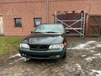 Volvo V70 1998, Achat, Entreprise, Autre carrosserie, Volvo