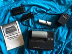 PRINTER FOR ZX SPECTRUM, Computers en Software, Ophalen of Verzenden