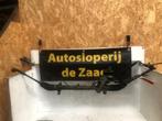 Stuurhuis Bekrachtigd van een Skoda Fabia, Ophalen of Verzenden, 3 maanden garantie, Gebruikt, Skoda