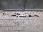 Peugeot 5008, Ophalen of Verzenden, Gebruikt, Peugeot