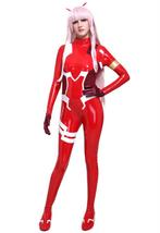 ZERO TWO COSPLAY, Hobby en Vrije tijd, Kostuums, Theaterbenodigdheden en LARP, Ophalen, Zo goed als nieuw, Schoenen