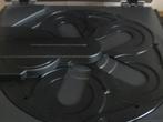 Compact disc speler HITACHI – ONDERDELEN !!! (liefhebber/ken, Audio, Tv en Foto, Cd-spelers, Ophalen, Niet werkend