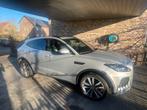 Prachtige jaguar E-Pace P250 R-dynamic, Autos, Jaguar, Cuir, Argent ou Gris, 174 g/km, Euro 6