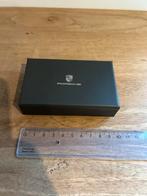 Boîte Porsche, Enlèvement ou Envoi