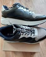 Sneakers, Kleding | Dames, Schoenen, Ophalen of Verzenden, Zo goed als nieuw, Bruin, Sneakers