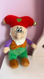 Mooie plop knuffel, Ophalen of Verzenden