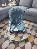 Wipper baby chicco, Kinderen en Baby's, Wipstoeltjes, Ophalen, Zo goed als nieuw, Chicco, Verstelbaar