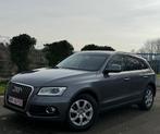 Audi Q5 2.0D / 2017 / Boite Auto, Autos, Euro 6, Entreprise, Q5, 5 portes
