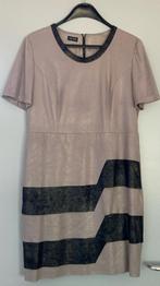 gerry Weber kleedje, Gerry Weber, Ophalen, Zo goed als nieuw, Maat 42/44 (L)