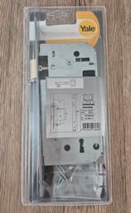 Yale A1305-11, Enlèvement, Neuf