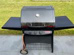 gasbarbeque, Ophalen, Gebruikt, Barbecoock