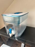 Brita waterfilter 8.2L, Huis en Inrichting, Ophalen, Zo goed als nieuw