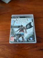 Jeux play3, Consoles de jeu & Jeux vidéo, Enlèvement, Comme neuf