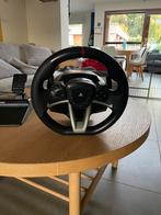 Racing Wheel APEX, Ophalen, Gebruikt, Stuur of Pedalen, PlayStation 5