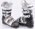 35 36 38 38,5 39 40 40,5 41 EU dames skischoenen HEAD ADVANT, Sport en Fitness, Skiën en Langlaufen, Gebruikt, Verzenden, Schoenen