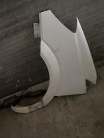 Zijvleugel links mercedes sprinter vanaf 2009, Ophalen, Links