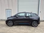 BMW i3 22kwh Advance Leder Pano Navi Prof Snelladen VOL, Automaat, Achterwielaandrijving, Euro 6, Leder