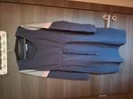 Zwangerschapskleed Mamalicious (maat M), Kleding | Dames, Zwangerschapskleding, Ophalen, Zo goed als nieuw, Maat 38/40 (M)