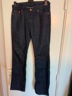 Blauwe jeans Tommy Hilfiger - maat 30/34, Vêtements | Femmes, Jeans, Tommy hilfiger, Enlèvement ou Envoi, W30 - W32 (confection 38/40)