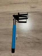 Selfiestick, Telecommunicatie, Ophalen of Verzenden