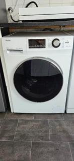 Wasmachine te koop, Elektronische apparatuur, Wasmachines, Ophalen, Zo goed als nieuw