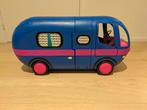 Camion poupée LOL OMG, Ophalen, Zo goed als nieuw