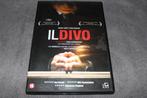DVD Il Divo, CD & DVD, DVD | Films indépendants, Italie, Utilisé, Enlèvement ou Envoi, À partir de 16 ans