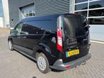 Ford Transit Connect 1.6 TDCI L2 Trend, PDC, Airco, Voorwielaandrijving, Gebruikt, 4 cilinders, 95 pk