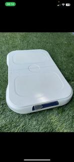 Wii balance bord, Enlèvement, Comme neuf, Wii