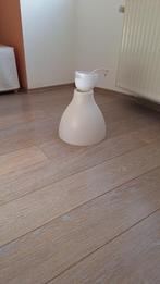 lamp, verlichting, hanglamp, plafondlamp, Ophalen, Gebruikt, Metaal
