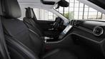 Mercedes-Benz C-Klasse 220 D Berline AMG Line | Panoramisch, Automaat, Euro 6, 4 cilinders, 119 g/km