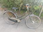 ✅’BATAVUS’ Damesfiets 28Inch+7SPEED+Axa-/Slot+Frame 53Cm✅, Fietsen en Brommers, Fietsen | Dames | Damesfietsen, Ophalen, Batavus