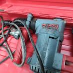 hilti boormachine TE 17, Doe-het-zelf en Bouw, Ophalen, Boormachine