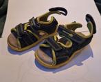 Te koop: Geox sandalen maat 21 – ideaal voor speelse zomerav, Kinderen en Baby's, Kinderkleding | Schoenen en Sokken, Gebruikt
