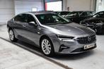 Opel Insignia Grand Sport 2.0 Turbo Ultimate - NAVI / CAMERA, Auto's, 1998 cc, Gebruikt, 4 cilinders, 1505 kg