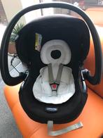 Chicco autostoel, Kinderen en Baby's, Autostoeltjes, Ophalen, Zo goed als nieuw, Chicco
