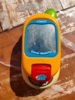 Speel Gsm, Kinderen en Baby's, Ophalen, Gebruikt, 2 tot 4 jaar