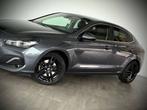 Hyundai i30 FASTBACK 1.0TGDi-SPORT-GPS-CARPLAY-CAMERA-JANTES, Argent ou Gris, Achat, 998 cm³, Euro 6