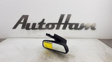 RETROVISEUR INTERIEUR BMW 3 serie (F30) (01-2011/10-2018), Utilisé, BMW