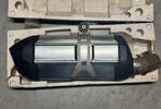 BMW R1250gs Uitlaatdemper, Ophalen of Verzenden