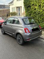 Fiat 500 12/2015 euro 6b, Autos, Achat, Euro 6, Boîte manuelle, Particulier