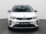 KIA Stonic 1.0 T Black Edition ISG Cruise control| Camera| N, Auto's, Voorwielaandrijving, Gebruikt, 5 deurs, 3 cilinders
