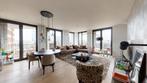 Appartement te huur in Antwerpen-Eilandje, 2 slpks, Immo, Huizen te huur, 98 m², Appartement, 2 kamers