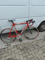 Ridley koersfiets, Fietsen en Brommers, Fietsen | Racefietsen, Ophalen, Zo goed als nieuw