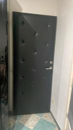 Porte, Bricolage & Construction, Châssis & Portes coulissantes, Enlèvement ou Envoi