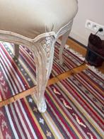 Deux Chaises anciennes, Huis en Inrichting, Stoelen, Ophalen, Twee, Overige kleuren, Zo goed als nieuw