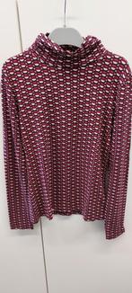 truitje, bel&bo, maat 164, Meisje, Ophalen of Verzenden, Zo goed als nieuw, Shirt of Longsleeve